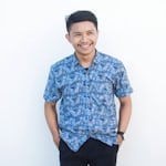 Avatar of user riffaay Firmansyah