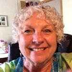 Avatar of user Debbi Huckelba