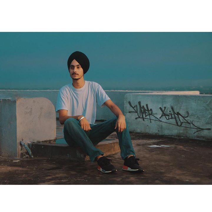 Zum Profil von nav dhiman