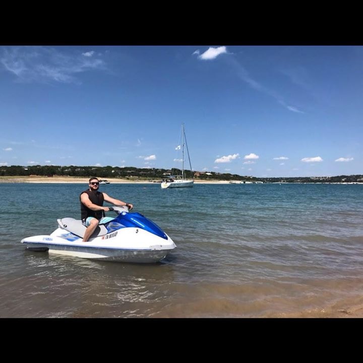 Go to Taylor Wright's profile