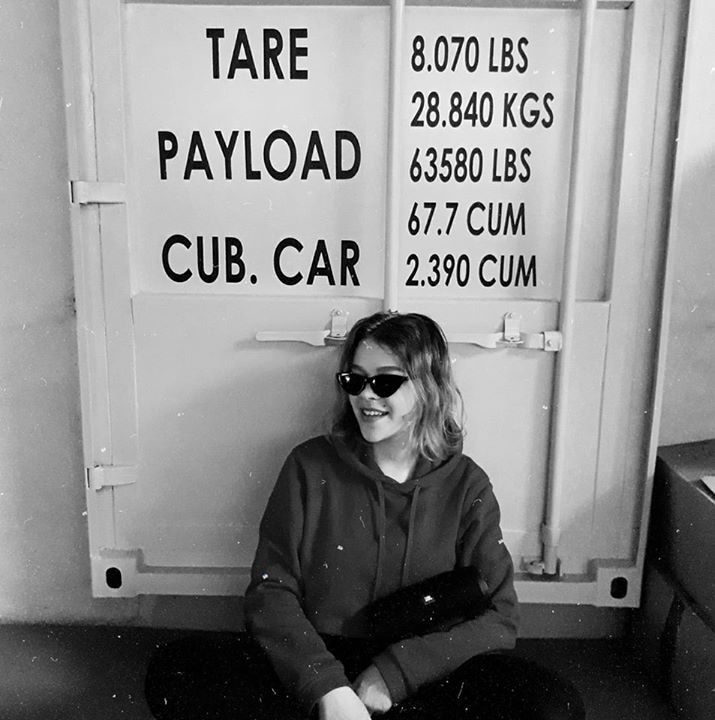 Go to Karina Boichun's profile