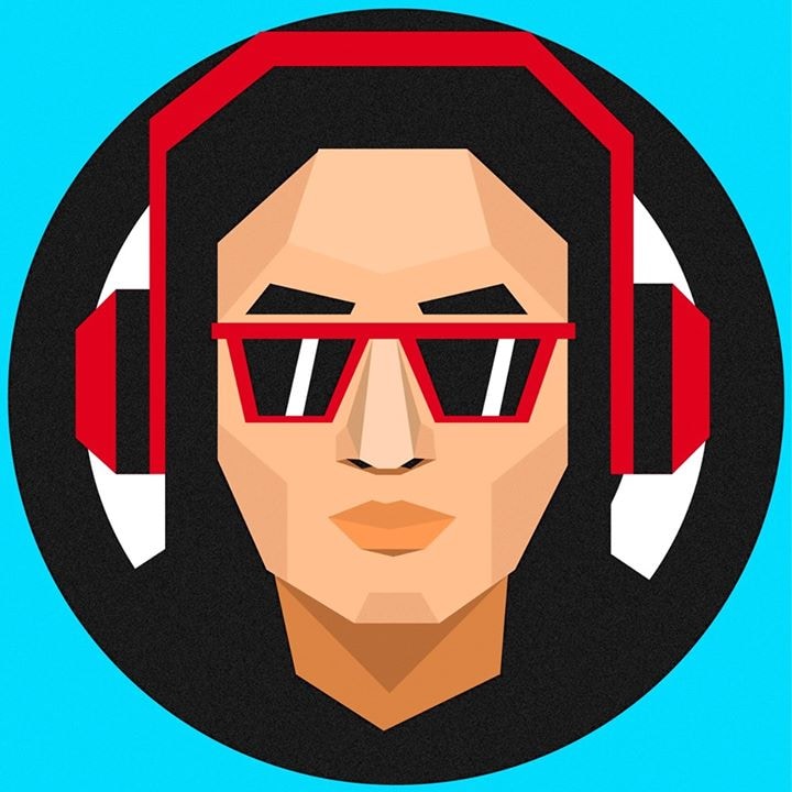 Ve al perfil de john philip olegario