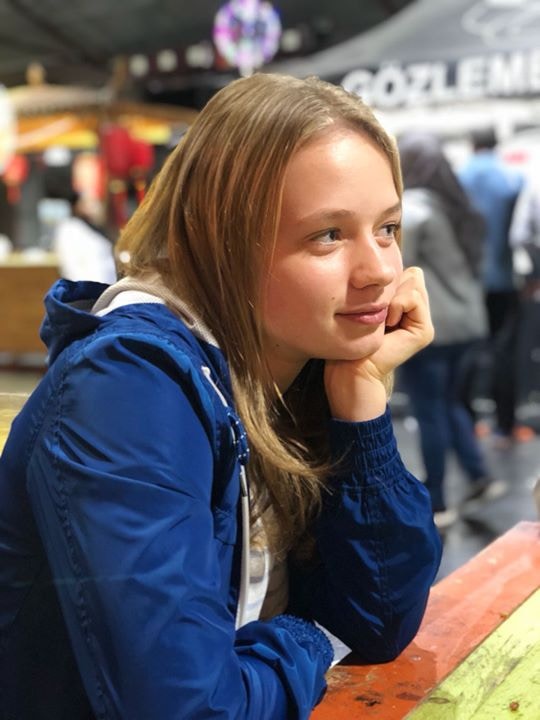 Go to Lucile Noiriel's profile