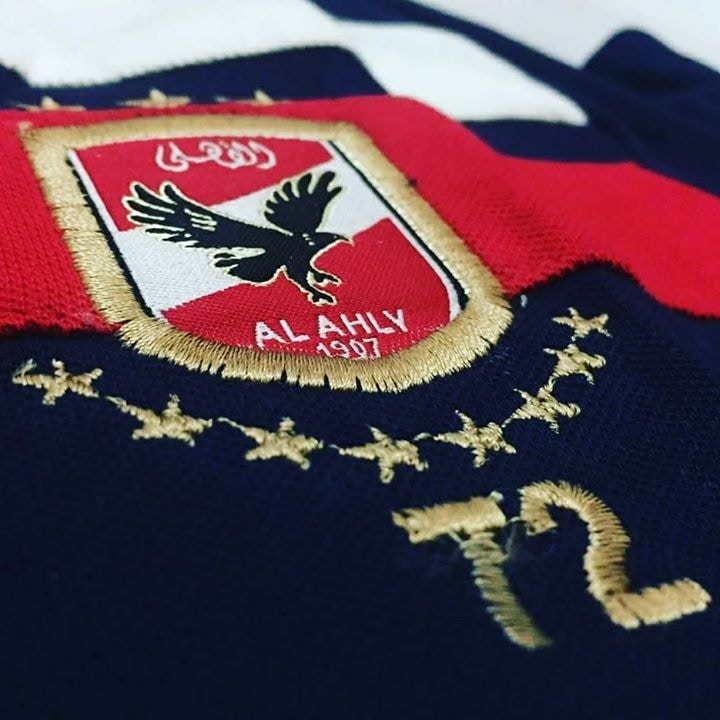 Go to Hamza Atfy's profile