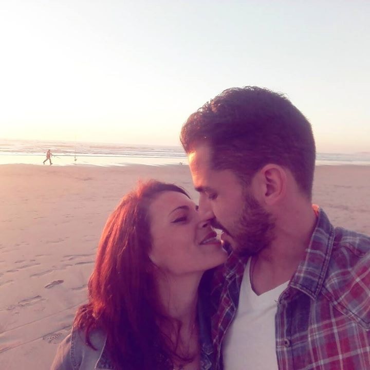 Accéder au profil de ricardo eiras