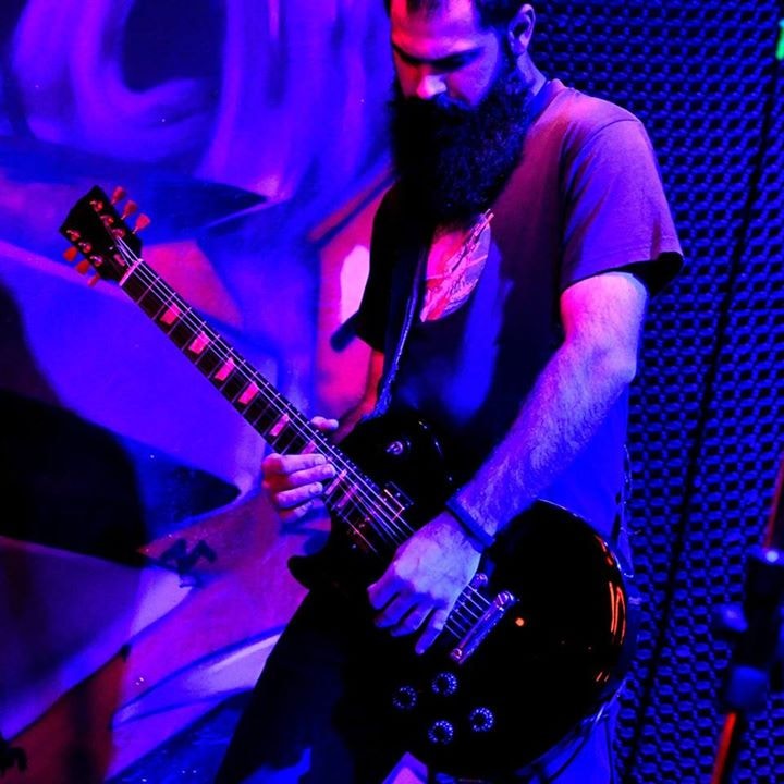 Go to Konstantinos Hasandras's profile