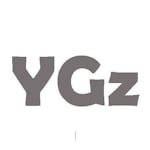 Avatar of user YG Z