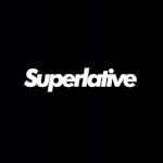 Avatar of user Superlative Co