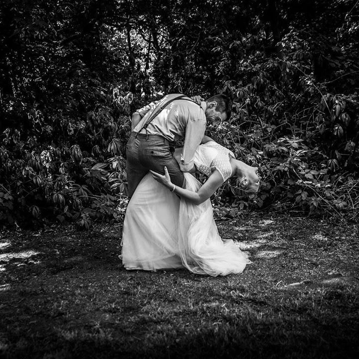 Go to Ian Van Landuyt's profile