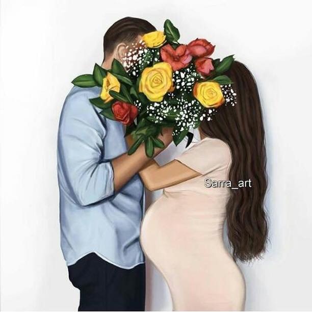 Walaa Khaleel의 프로필로 이동