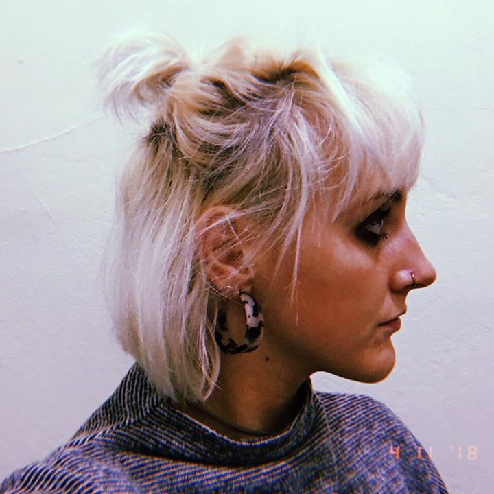Avatar of user Lori Grimshaw