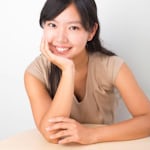 Avatar of user marie naka