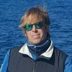 Avatar of user Walter Kruk