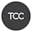 Go to TCC COMMS's profile
