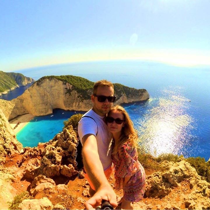 Go to Erik Mencsik's profile