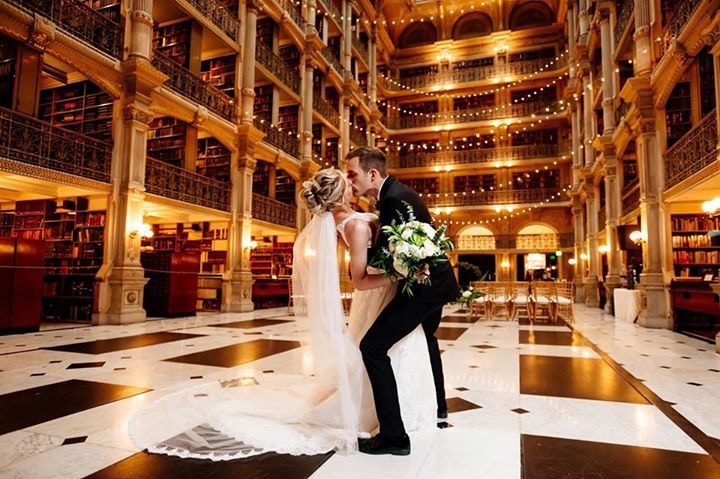 Go to Austin Fathman's profile