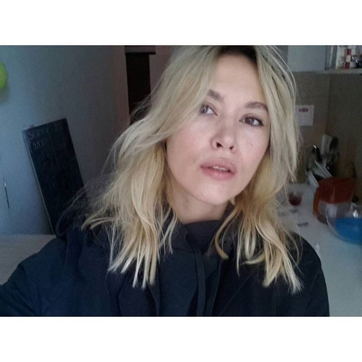 Go to yulia pantiukhina's profile