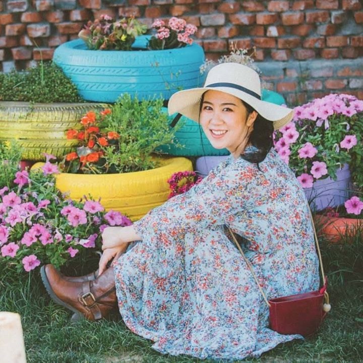 Go to Xin Ning's profile