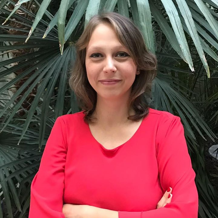 Go to Amfiana Botez's profile