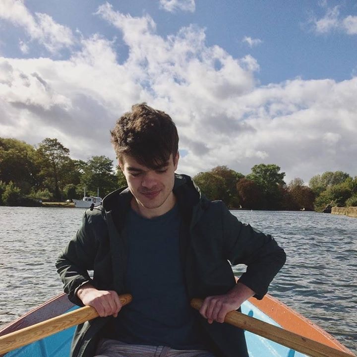 Go to Jacob's profile