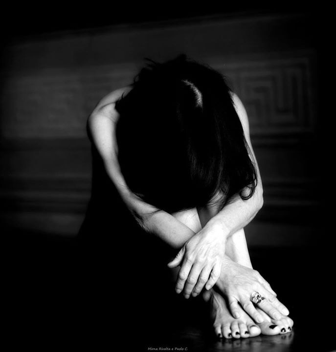 Accéder au profil de mirna rivalta