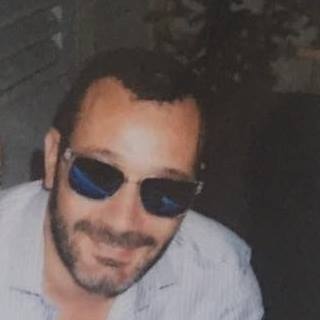 philippe patinのプロフィールを見る