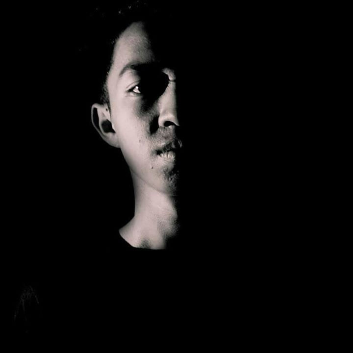 Vai al profilo di Bangkit Prayogi