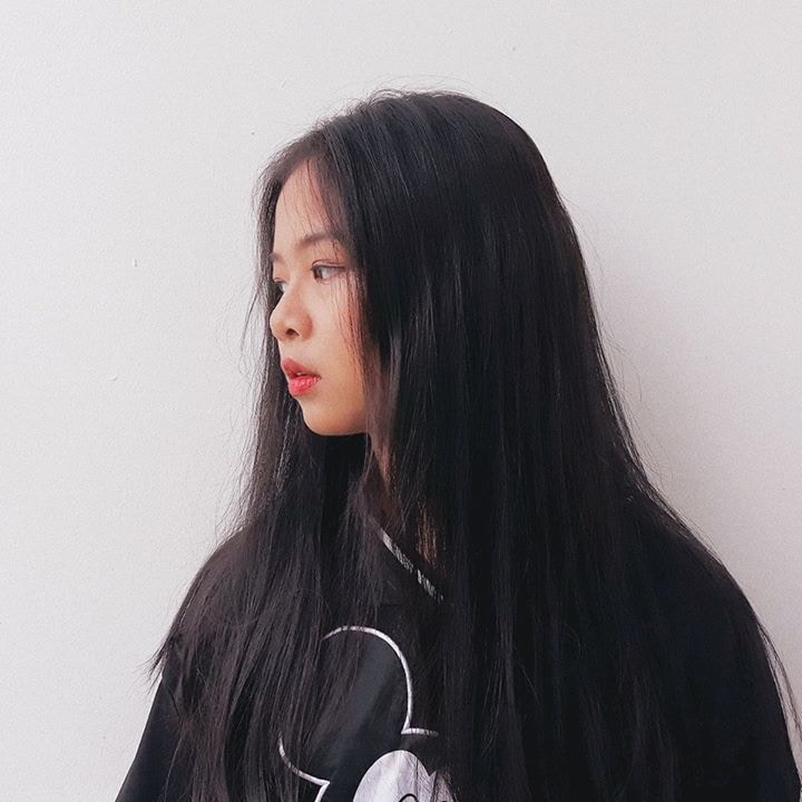 Go to Spring Mai's profile