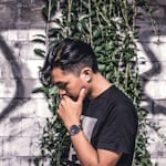 Avatar of user ed ansyah