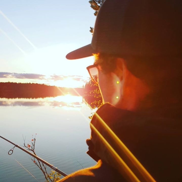 Go to Julien Leclercq's profile
