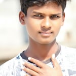 Avatar of user Hi fi Ashok