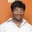 Go to Jayakumar M's profile