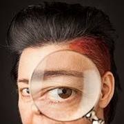 Go to Pia Nyström's profile