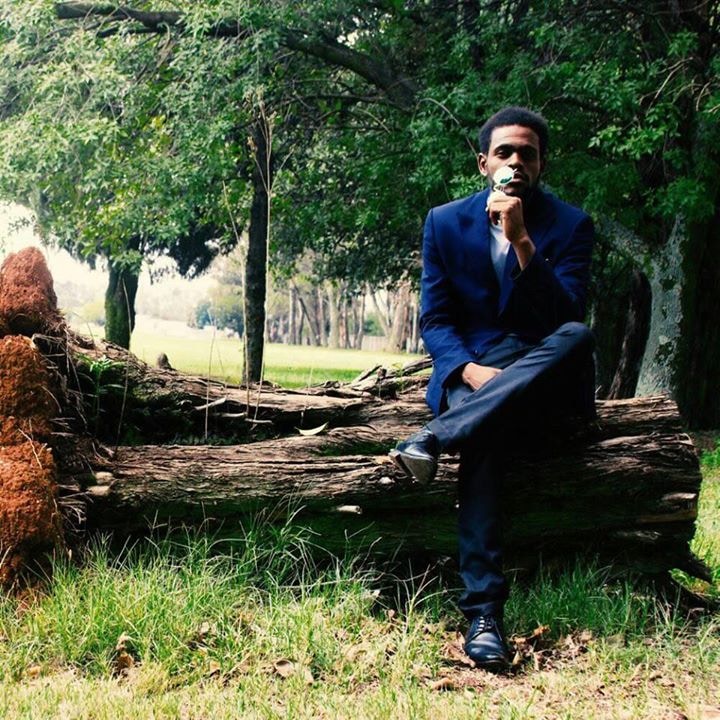 Go to Dexswaggerboy's profile