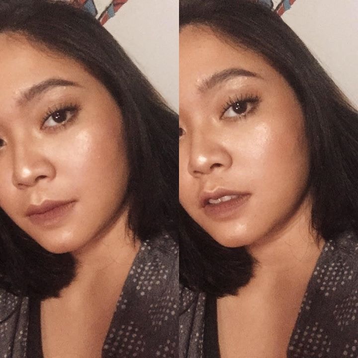 Buka profil Febri Arnike