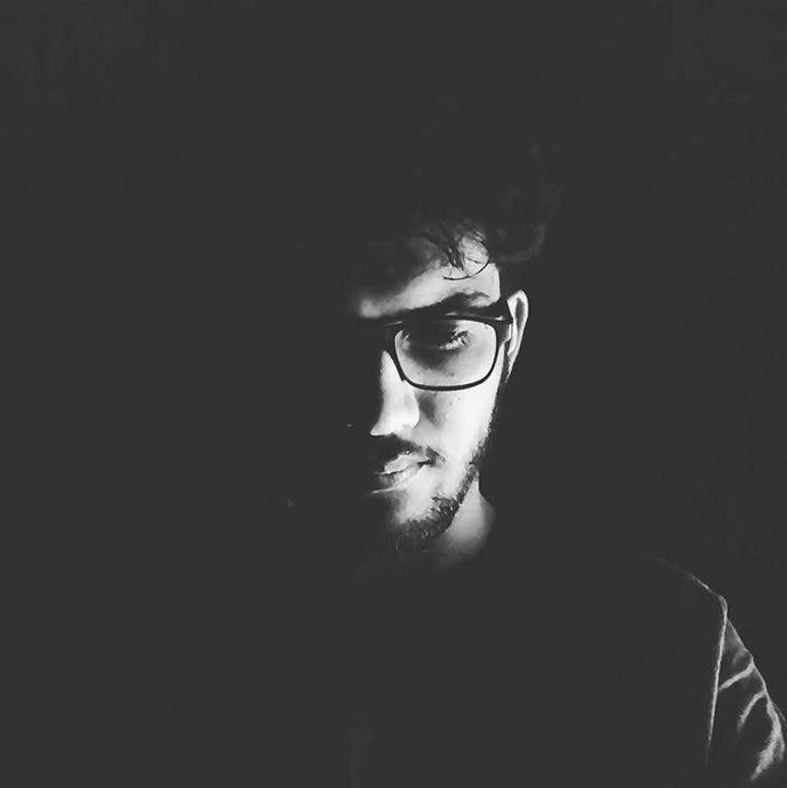 Go to Saurabh Johri's profile