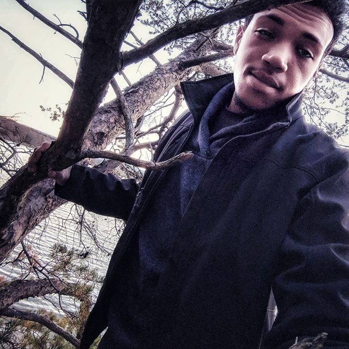 Go to Toris Swain's profile