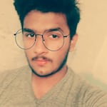 Avatar of user Hashim Mughal