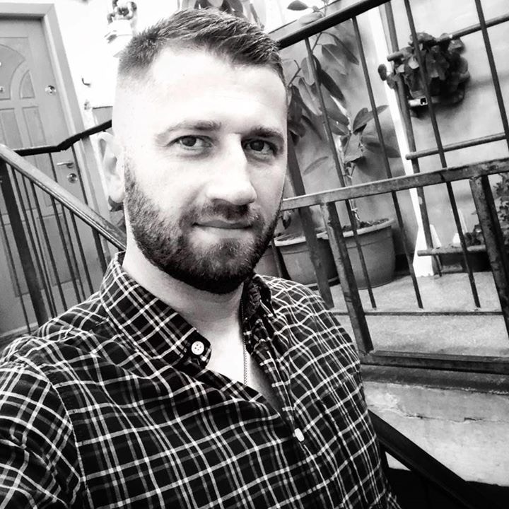 Go to Custura Dragos's profile