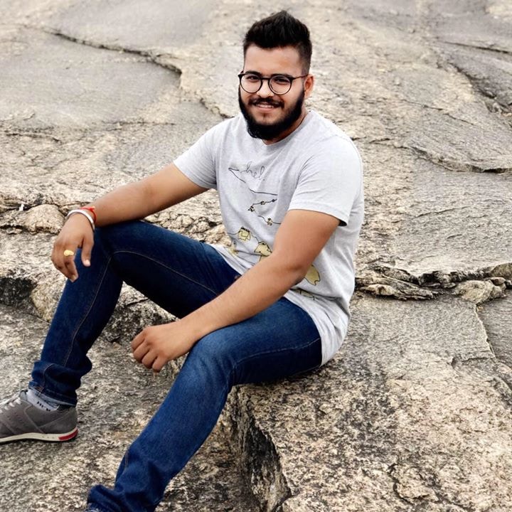 Accéder au profil de Hanny