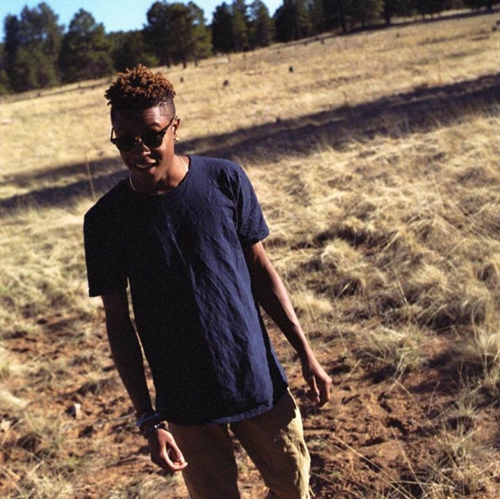Go to Aston Graham's profile
