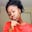 Go to Lerato Ndhlovu's profile