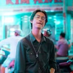 Avatar of user Linchs Nguyễn