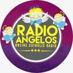 Avatar of user Radio Angelos