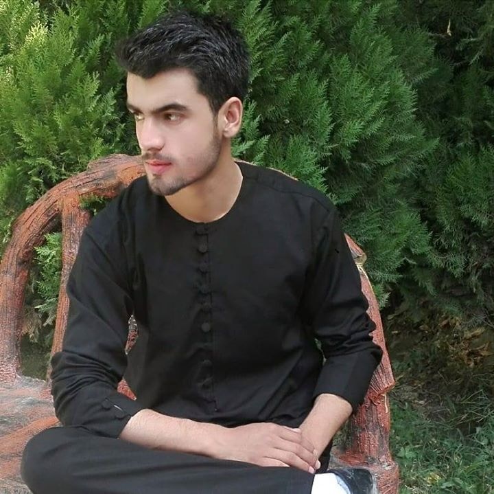 Unsplash profile picture for @afghanistan