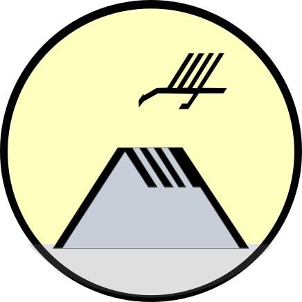 Go to Devon Boulden's profile