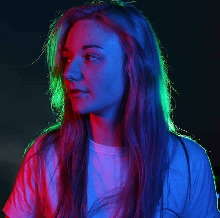 Go to Nikola Briede's profile