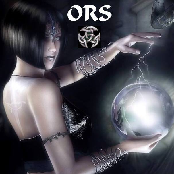 Unsplash profile picture for @ors