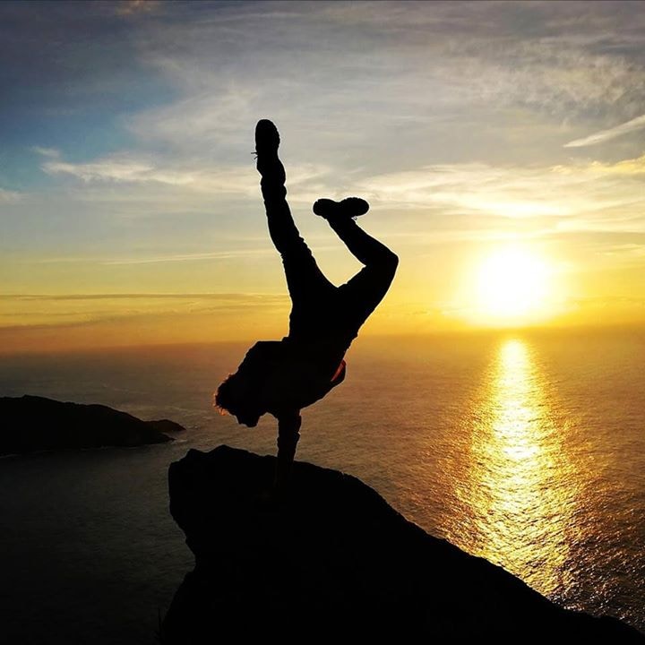 Go to Fabien Moliné's profile