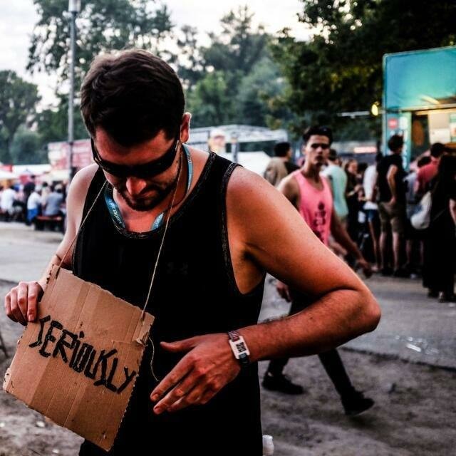 Go to Stephan Schollenberger's profile